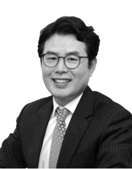 [원장님 기고문] 천안형 오픈이노베이션이 중소기업에 가져다줄 새로운 기회